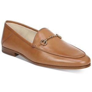 Sam Edelman Loraine bit loafer